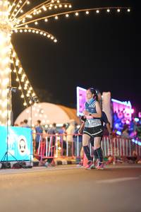 BIB: 
                            <button type="button" onclick="openModal(24497219)" class="btn btn-primary btn-sm float-right btn-popup" data-toggle="modal" data-target=".modal-high-quality">
                        <i class="fas fa-shopping-cart"></i> Add to Cart
                    </button>
                                            <button type="button" onclick="isThisMe(24497219, true)" class="btn btn-success btn-sm float-right btn-popup btn-isme hidden" data-toggle="tooltip" data-placement="bottom" title="นี่คือรูปของคุณใช่ไหม คลิกที่นี่เพื่อเอาเข้าอัลบั้ม">
                        <i class="fas fa-plus"></i> Add to album
                    </button>
                    <button type="button" onclick="isThisMe(24497219, false)" class="btn btn-warning btn-sm float-right btn-popup btn-isnotme hidden">
                        <i class="fas fa-ban"></i> Remove from album
                    </button>